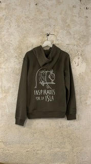 Sudadera